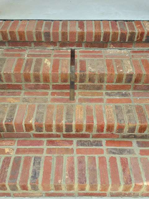 H B Masonry Construction H B Masonry Construction
